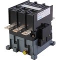 et255376-elektrotekhnik-2