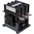 et255376-elektrotekhnik-3