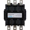 et255376-elektrotekhnik8