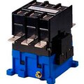et255379-elektrotekhnik