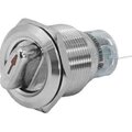 et259208-elektrotekhnik