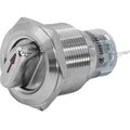 et259209-elektrotekhnik