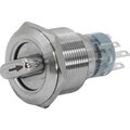 et259212-elektrotekhnik