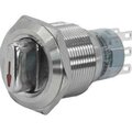 et259213-elektrotekhnik