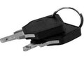 et259214-elektrotekhnik