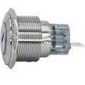 et259215-elektrotekhnik