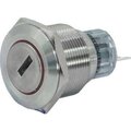 et259216-elektrotekhnik