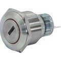 et259217-elektrotekhnik