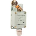 et502348-elektrotekhnik