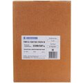 et502581-(4)