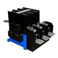 et504289-elektrotekhnik