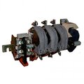 et505954-elektrotekhnik6
