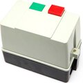et508535-elektrotekhnik