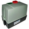 et508573-elektrotekhnik