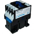 et508598-elektrotekhnik