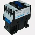 et508600-elektrotekhnik