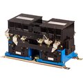 et509191-elektrotekhnik