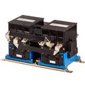 et509192-elektrotekhnik