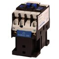 et509635-elektrotekhnik
