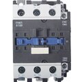 et509649-elektrotekhnik-(2)