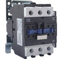 et509649-elektrotekhnik-(3)