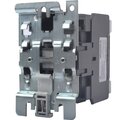 et509649-elektrotekhnik-(4)