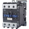 et509649-elektrotekhnik