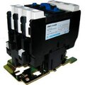 et509650-elektrotekhnik