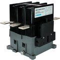 et510954-elektrotekhnik