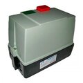et511478-elektrotekhnik