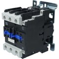 et511494-elektrotekhnik-2