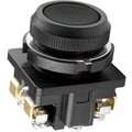 et511654-elektrotekhnik
