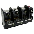 et512153-elektrotekhnik