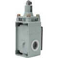 et512530-(2)