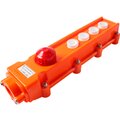 et512632-elektrotekhnik-(3)