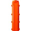 et512632-elektrotekhnik-(4)