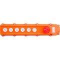 et512633-elektrotekhnik-3