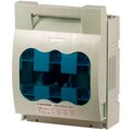 et514693-elektrotekhnik