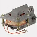 et514904-elektrotekhnik