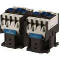 et515394-elektrotekhnik