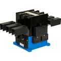 et515666-elektrotekhnik
