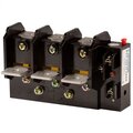 et515873-elektrotekhnik