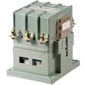 et516444-elektrotekhnik