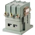 et516445-elektrotekhnik