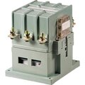 et516448-elektrotekhnik