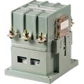 et516449-elektrotekhnik
