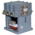 et516459-elektrotekhnik