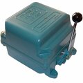 et516816-elektrotekhnik