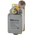 et516946-elektrotekhnik