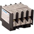 et518301-elektrotekhnik